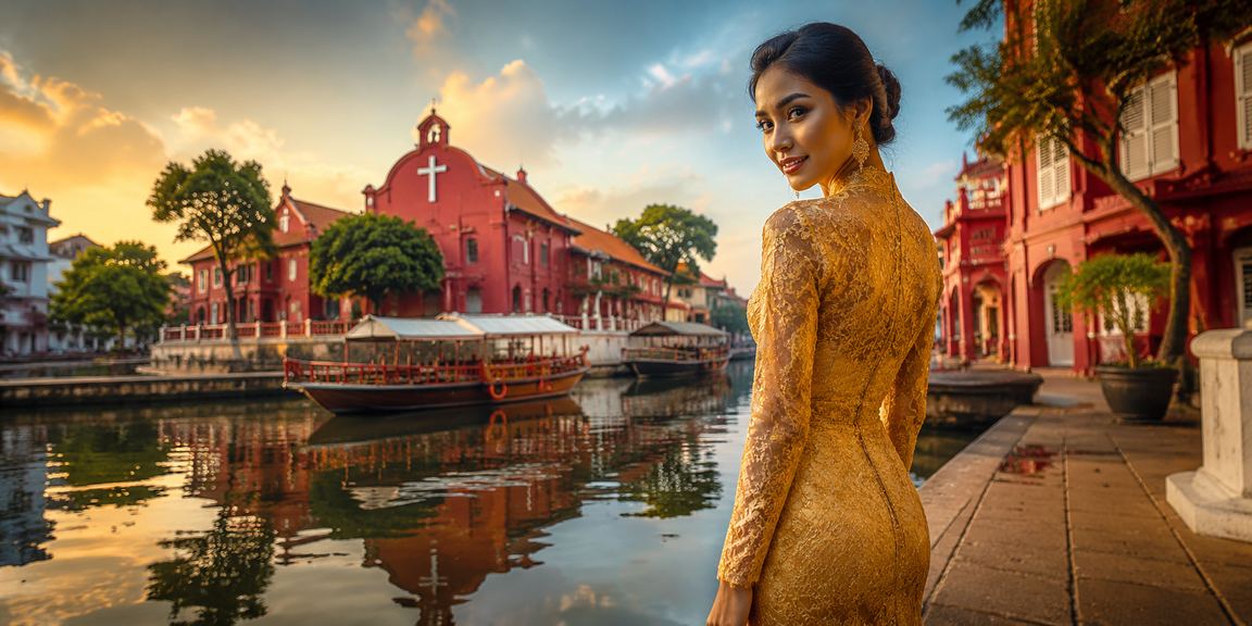 Pemain di Melaka menggunakan bonus rebat kasino untuk menambah nilai pertaruhan mereka