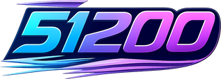 51200